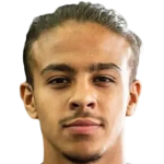 player picture of Ahmad Assaf