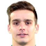 player picture of T. Hautier