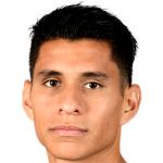 player picture of N. Perea