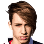 player picture of A. Tabacchi
