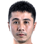 Player picture of Pichit Ketsro