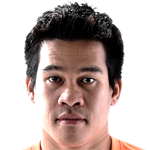 player picture of W.  Saechio