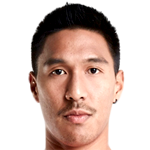 player picture of N. Kaikaew