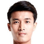 player picture of S. Kaew-nam