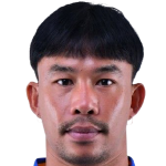 Player picture of Sumanya Purisay