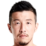 Player picture of Thritthi Nonsrichai