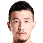 player picture of T. Nonsrichai