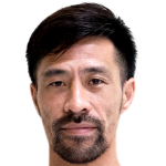 player picture of H. Katano