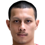 Player picture of Pairote Eiam-mak
