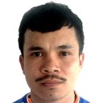 Player picture of Piyachart Srimarueang
