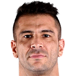 Player picture of Renan Marques