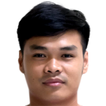 Player picture of Yutthapoom Srichai