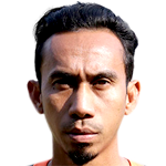 Player picture of Somsak Wongyai