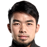 player picture of A. Khamwang
