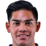 Player picture of Chitchanok Xaysensourinthone