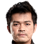 player picture of S. Skollah