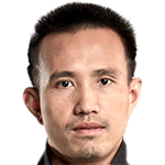 player picture of P. Wangkahart