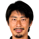 Player picture of Satoshi Nagano