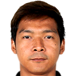 player picture of S. Niamkong
