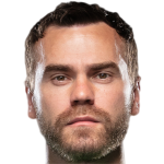 Player picture of Igor Akinfeev