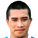player picture of S. Apichartyanon