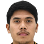 Player picture of Tachanon Nakarawong