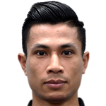 Player picture of Prasit Phadungchok