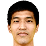 player picture of N. Pol-udom
