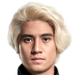 player picture of P. Sudprasert