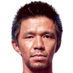 Player picture of Assaming Mae