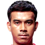 player picture of J. Jarernsuk