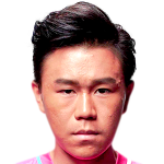 player picture of N. Nimboon