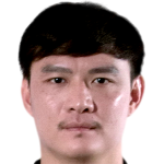 Player picture of Panuwat Failai