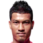 player picture of P. Utapao