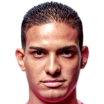 player picture of Renan Silva