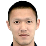 Player picture of Patipan Unop