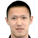 player picture of P. Unop