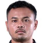 player picture of P. Za-in