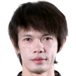 player picture of S. Tarapan