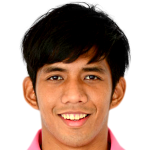 player picture of C. Chaiyabutr