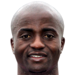 Player picture of Dany Nounkeu