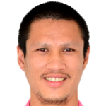 player picture of N. Pinthong