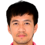 player picture of T. Thampian