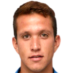 Player picture of Juan Andrada