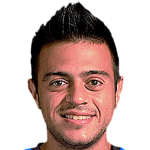 Player picture of Carlos Moreno