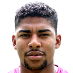 Player picture of Capixaba