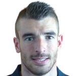 player picture of R. Cardoso