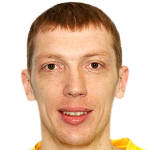 Player picture of Valeryj Famičoŭ