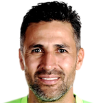 Player picture of Mario Yepes