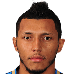 Player picture of Carlos Valdés
